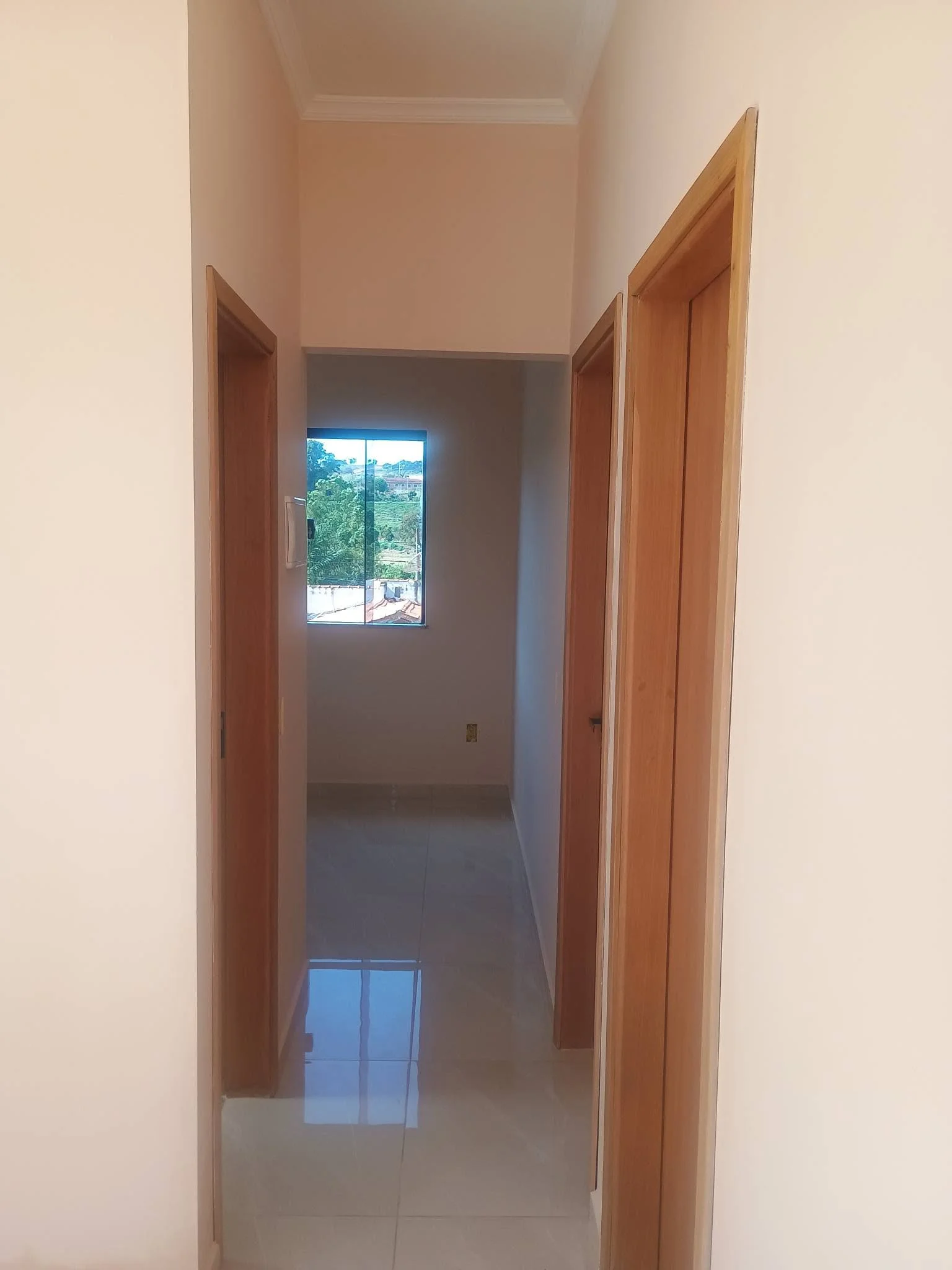 Clique para ver em tela cheia Casa à venda no Bairro Residencial Aroeira– Guaxupé/MG - Foto 18