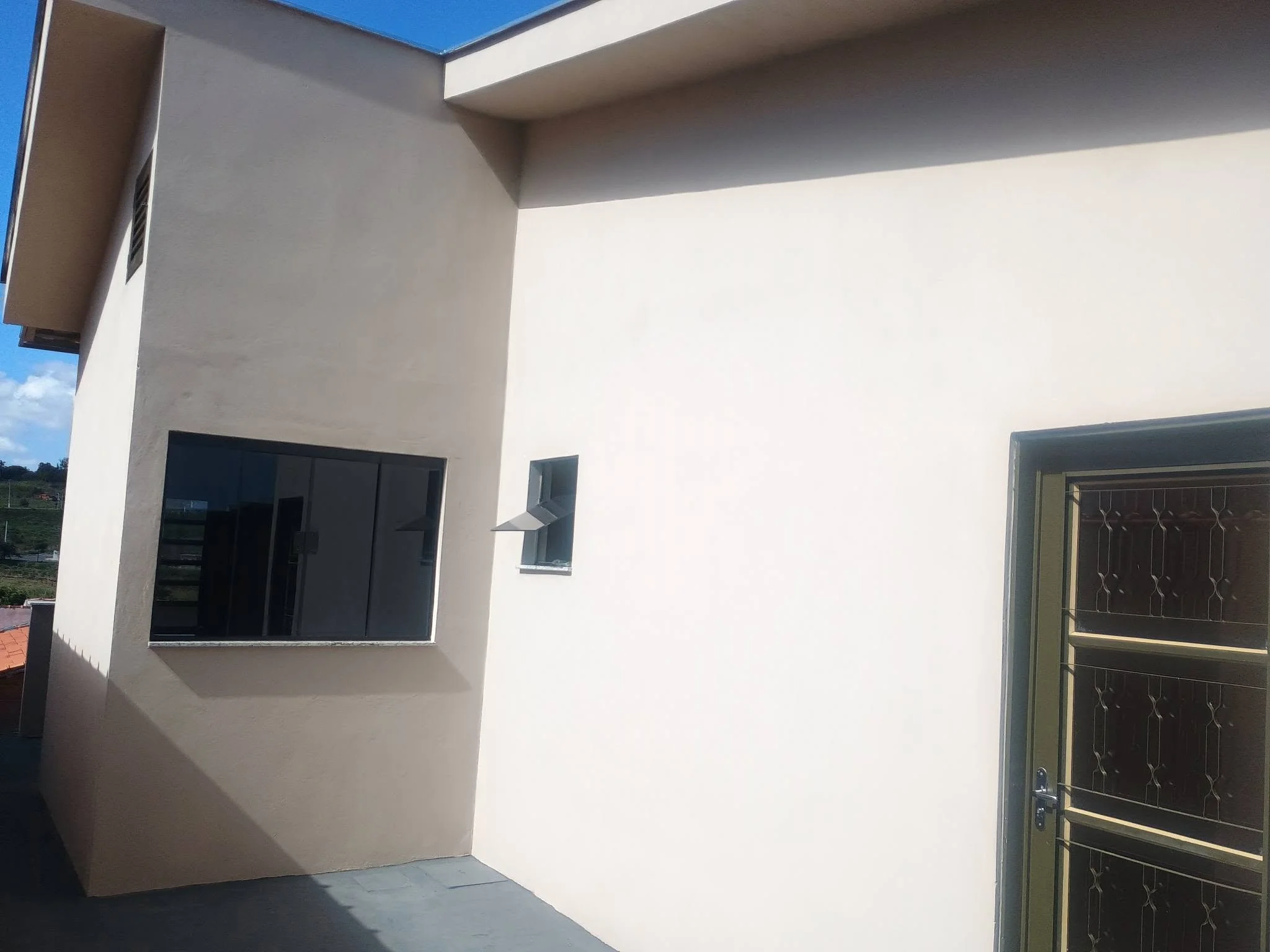 Clique para ver em tela cheia Casa à venda no Bairro Residencial Aroeira– Guaxupé/MG - Foto 19