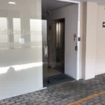 Apartamento 604 para alugar no Centro – Guaxupé/MG - Foto 1
