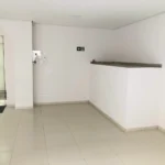 Apartamento 604 para alugar no Centro – Guaxupé/MG - Foto 5