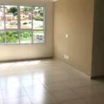 Apartamento 604 para alugar no Centro – Guaxupé/MG - Foto 4