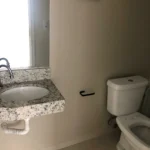 Apartamento 604 para alugar no Centro – Guaxupé/MG - Foto 3