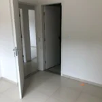 Apartamento 604 para alugar no Centro – Guaxupé/MG - Foto 16