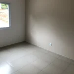 Apartamento 604 para alugar no Centro – Guaxupé/MG - Foto 15