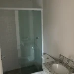 Apartamento 604 para alugar no Centro – Guaxupé/MG - Foto 8
