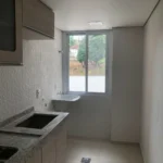 Apartamento 604 para alugar no Centro – Guaxupé/MG - Foto 14