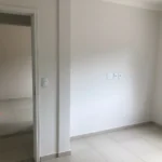 Apartamento 604 para alugar no Centro – Guaxupé/MG - Foto 7