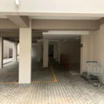 Apartamento 604 para alugar no Centro – Guaxupé/MG - Foto 11
