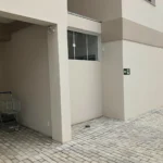 Apartamento 604 para alugar no Centro – Guaxupé/MG - Foto 17