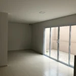 Apartamento 604 para alugar no Centro – Guaxupé/MG - Foto 9