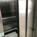 Apartamento 604 para alugar no Centro – Guaxupé/MG - Foto 18