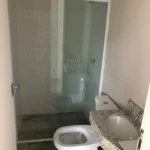 Apartamento 604 para alugar no Centro – Guaxupé/MG - Foto 6