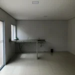 Apartamento 604 para alugar no Centro – Guaxupé/MG - Foto 10