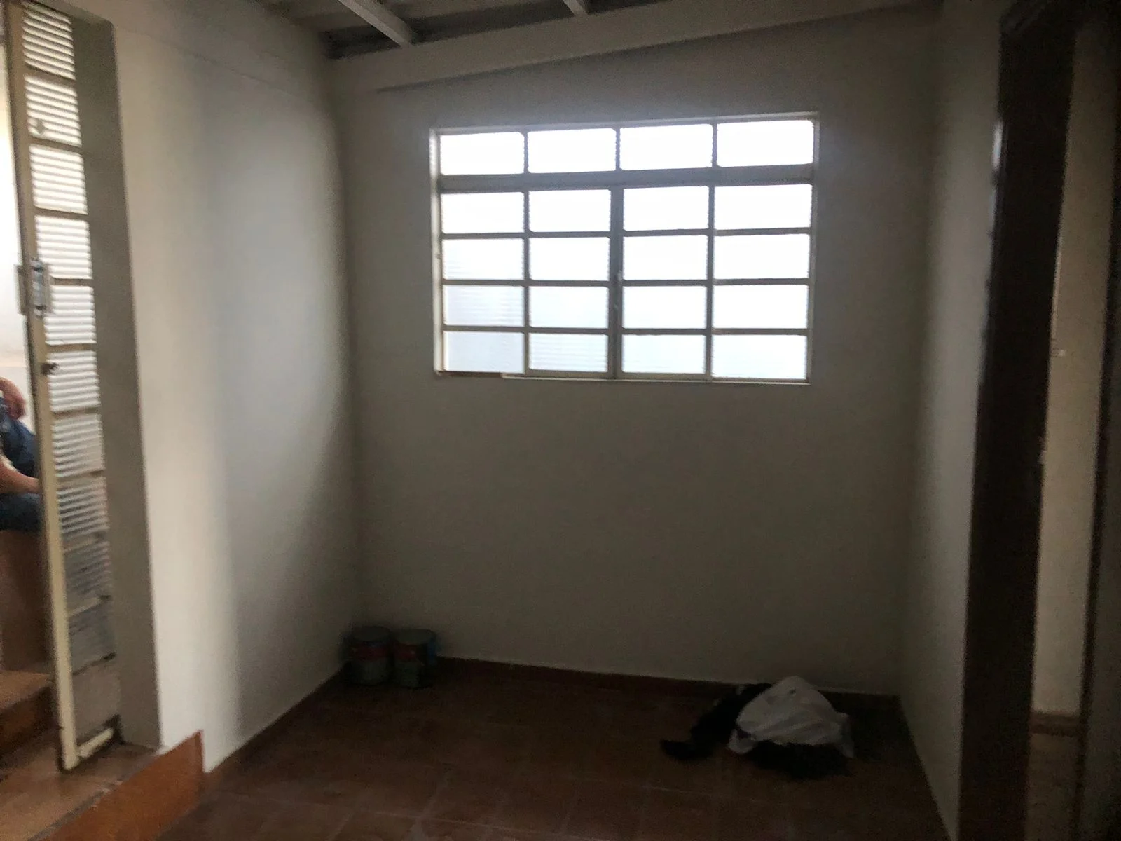 Aluga-se Casa no Centro – Guaxupé/MG - Foto 6