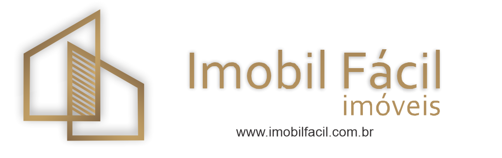 Imobilifácil